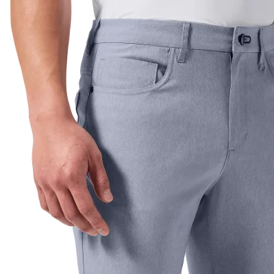 Men's Dealmaker 5-Pocket Pant