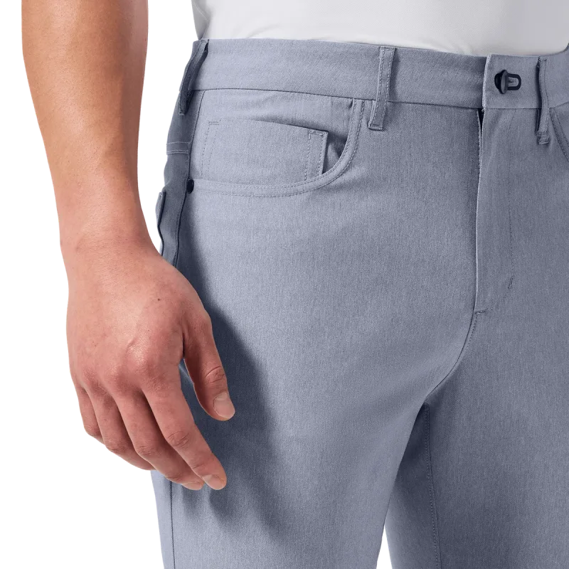 Men's Dealmaker 5-Pocket Pant