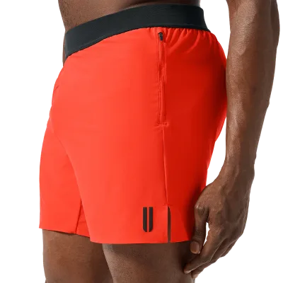 Men's Drive Short 6" (Unlined)