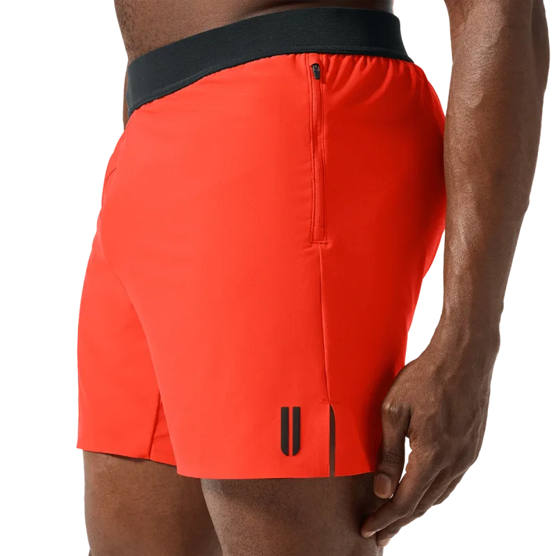 Pantalón corto Drive 6" para hombre (sin forro)