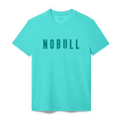 Men's NOBULL Tee