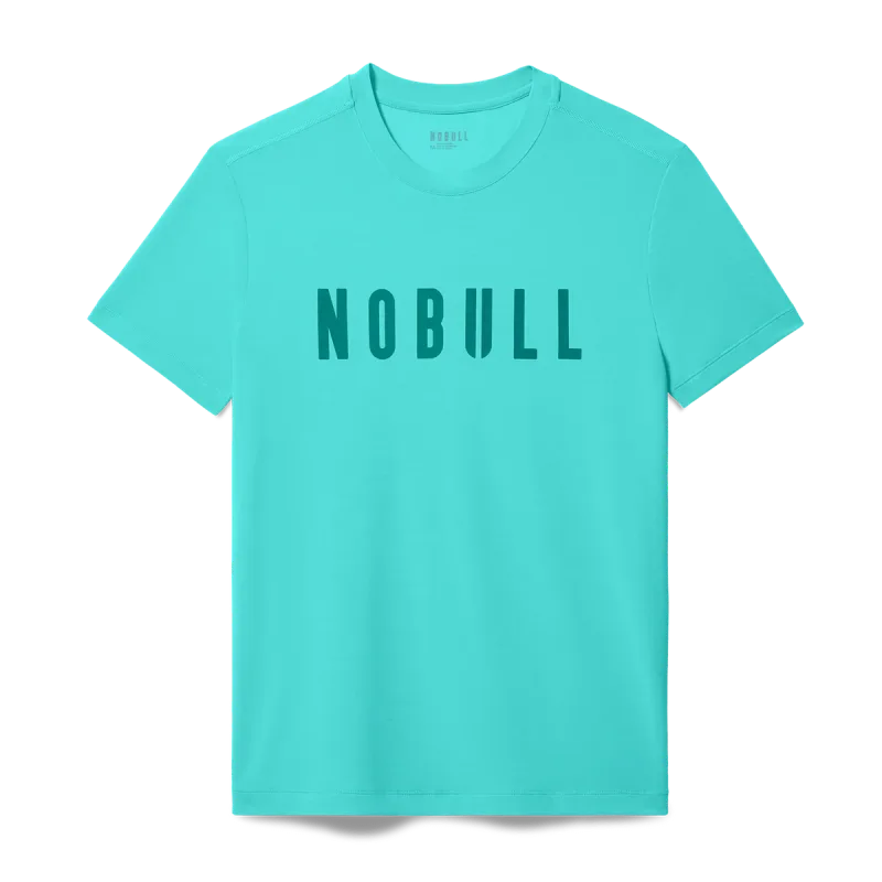 Men's NOBULL Tee