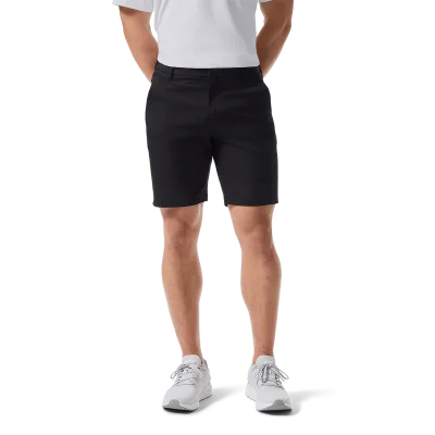 Men's Shorts