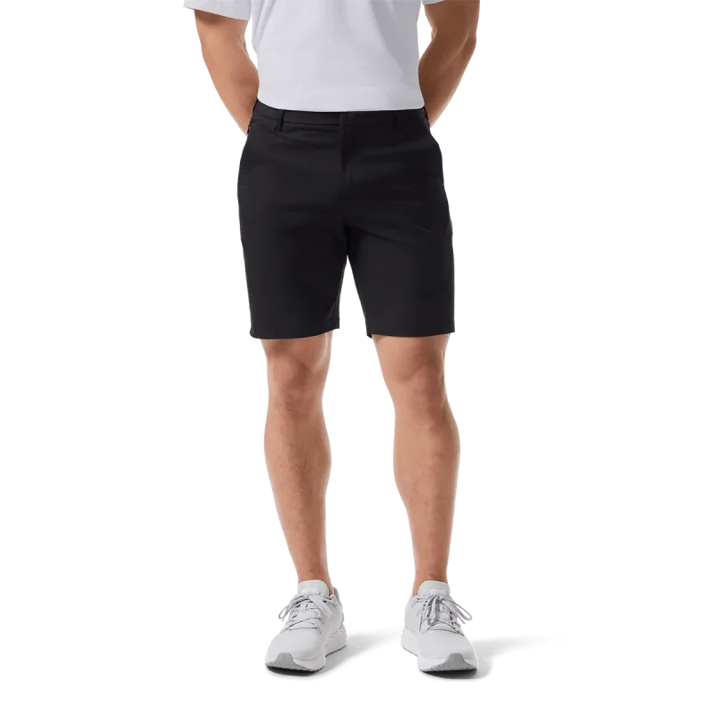Men's Dealmaker Chino+ Short