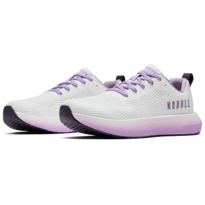 Women's Drive 2