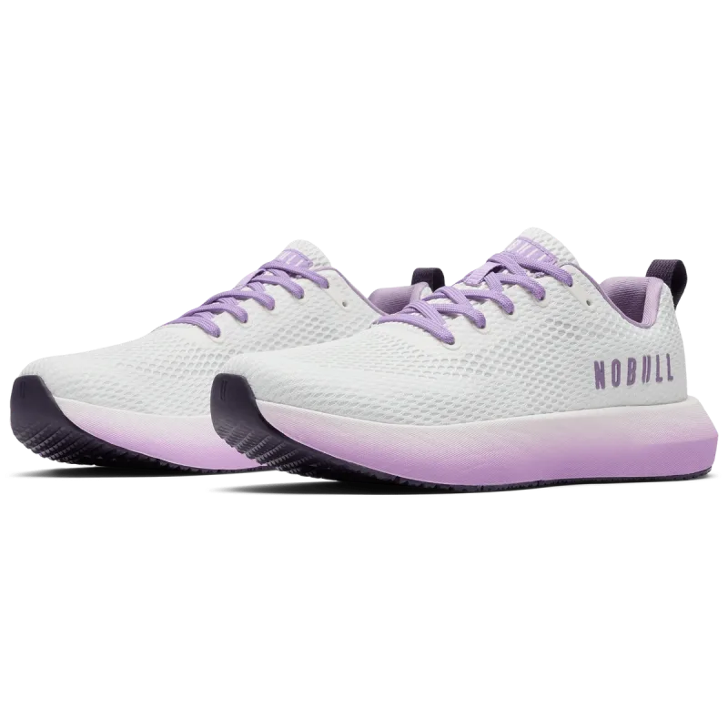 Women's Drive 2