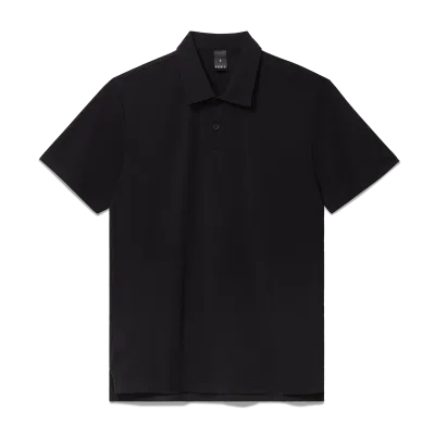 Men's Adapt Polo