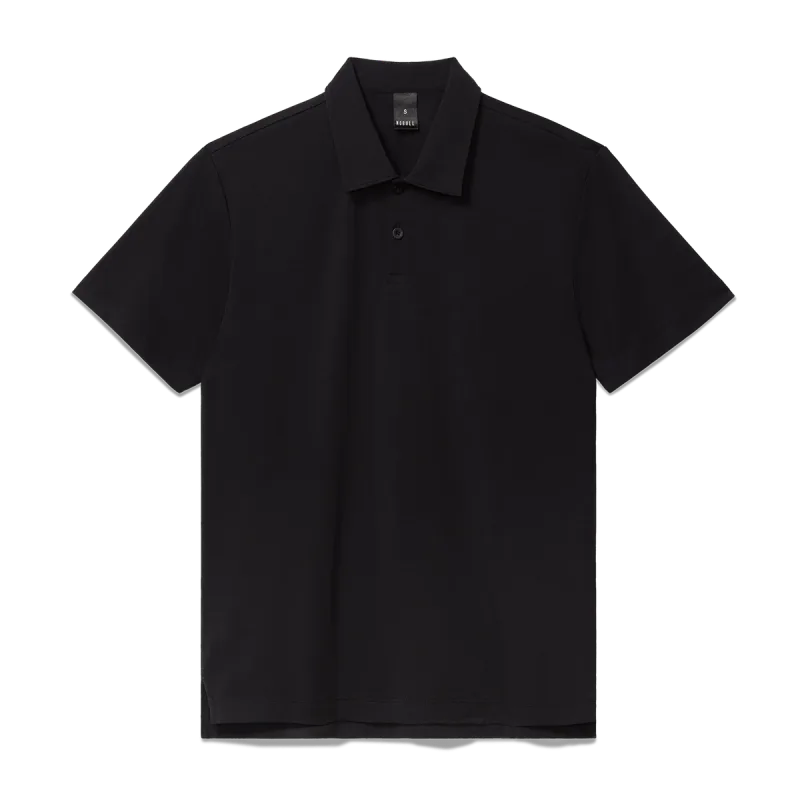Polo Adapt para hombre