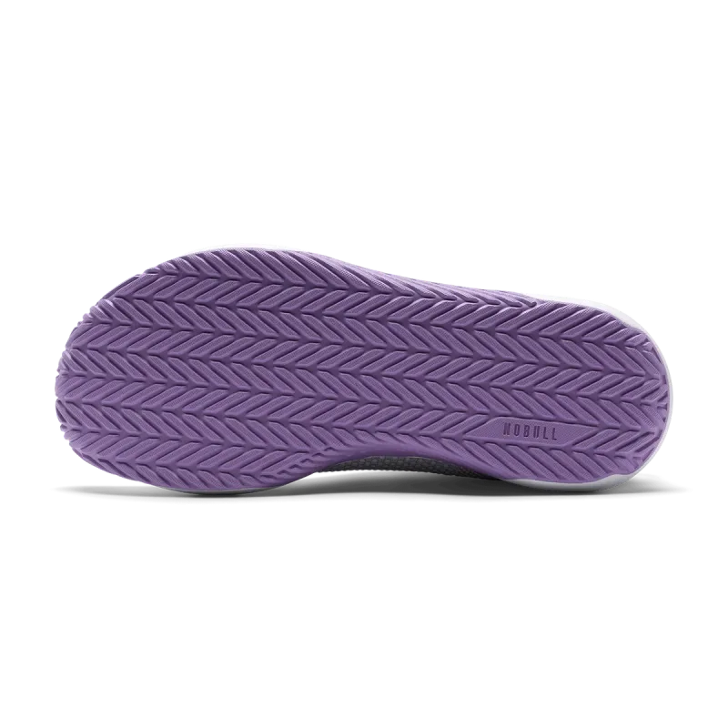 Outwork Flex para mujer