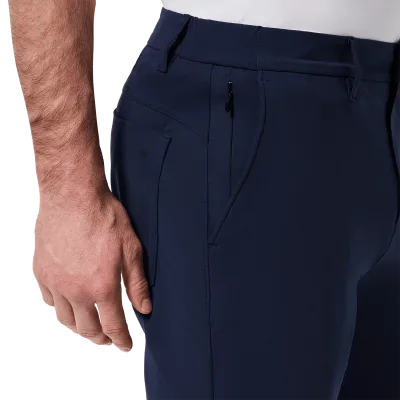 Men's Gamechanger 5-Pocket Short
