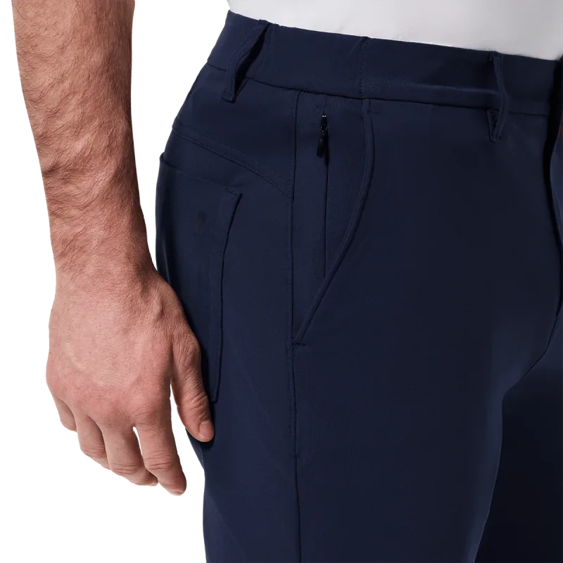 Men's Gamechanger 5-Pocket Short