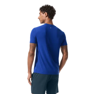 Men's NOBULL Tee