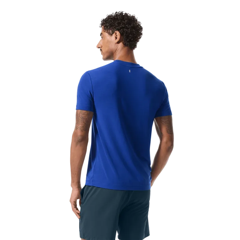Camiseta NOBULL para hombre