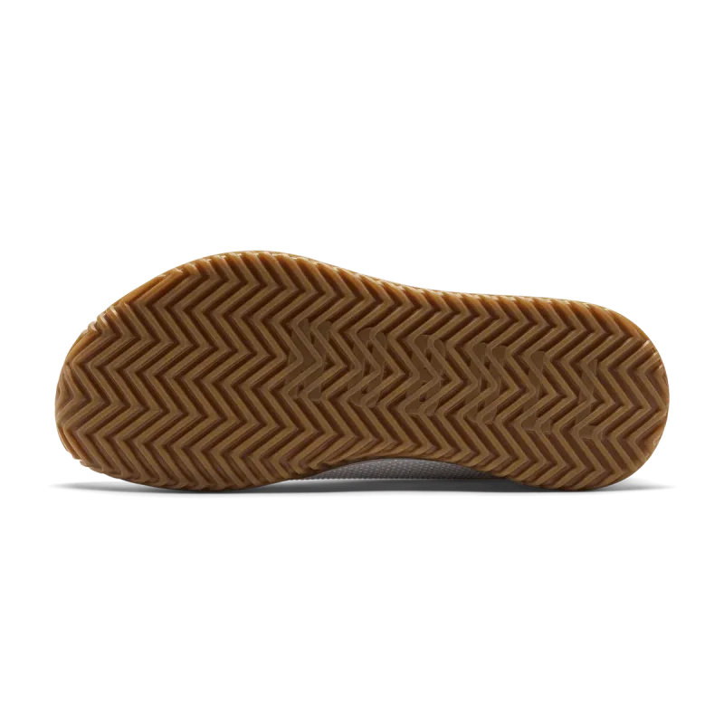 Outwork Edge para hombre