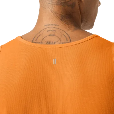 Men's NOBULL Tank