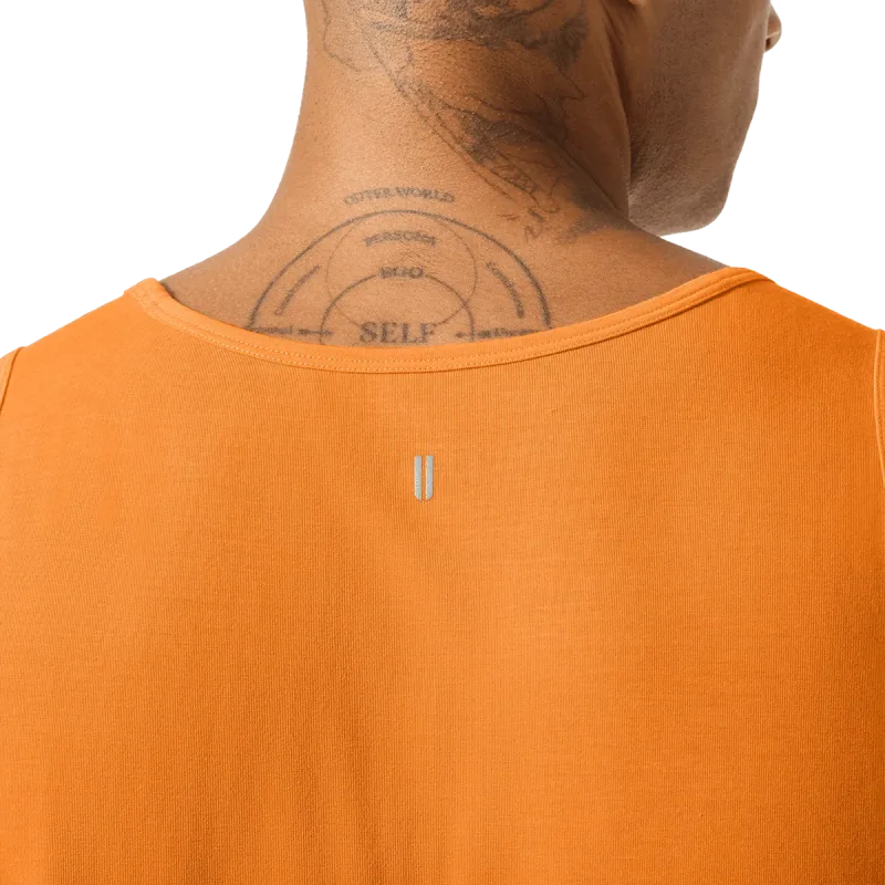 Herren NOBULL Tank
