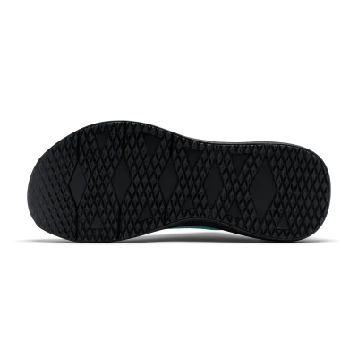 Men's Drive 2 Ripstop