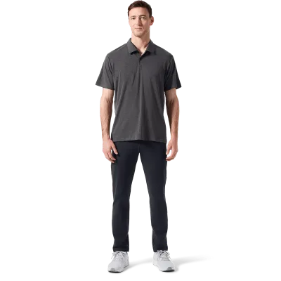 Men's Gamechanger 5-Pocket Pant