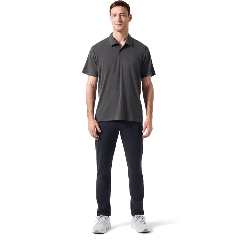 Pantalon 5 poches Gamechanger pour homme