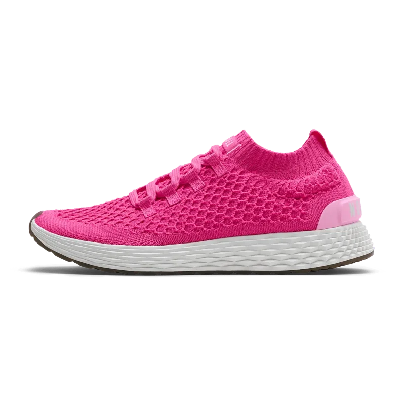 Allday Knit pour femme