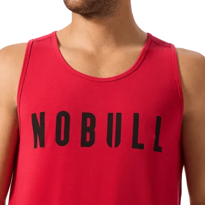 Men's NOBULL Tank