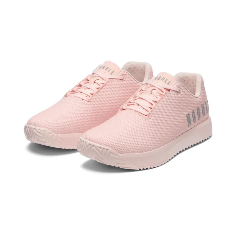 Outwork Edge para mujer