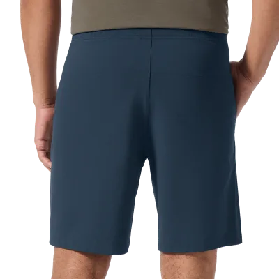 Men's NOBULL Training Short 8" (Unlined)