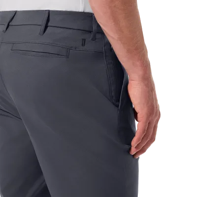 Men's Dealmaker Chino+