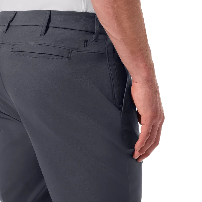 Pantalón chino Dealmaker+ para hombre