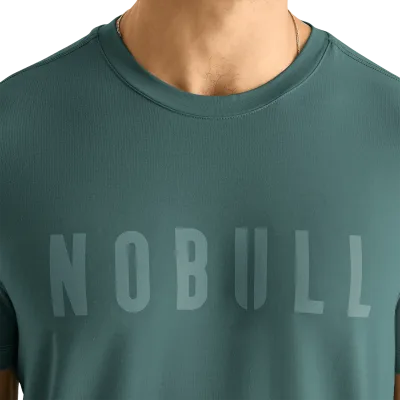 Men's NOBULL Tee