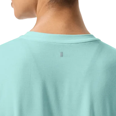 Women's NOBULL Tee