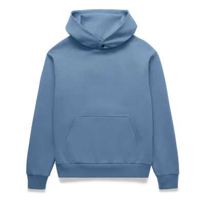 Women's Elements Hoodie