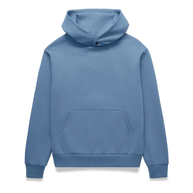 Women's Elements Hoodie
