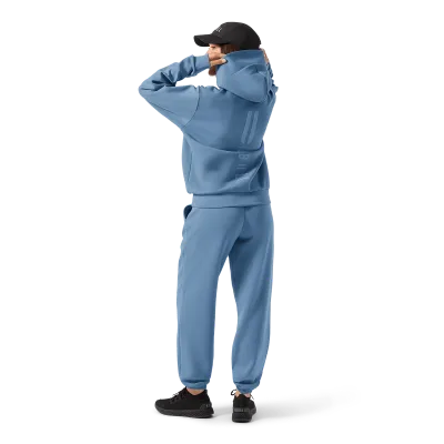 Women's Elements Sweatpant