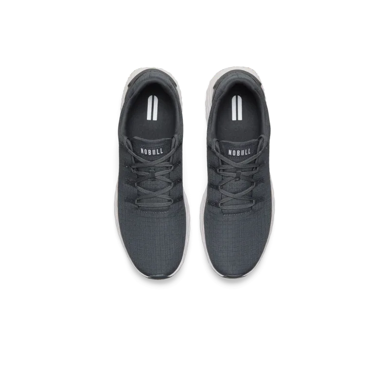 Allday 365 para hombre