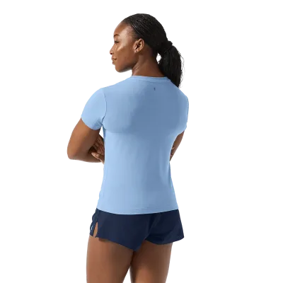 Women's NOBULL Tee