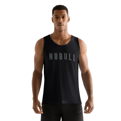 Men's NOBULL Tank