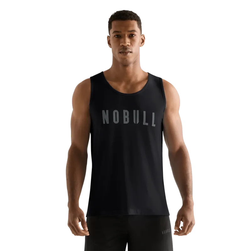Men's NOBULL Tank