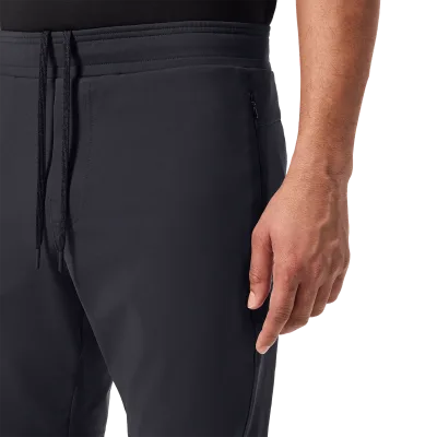 Men's Gamechanger Rec Short