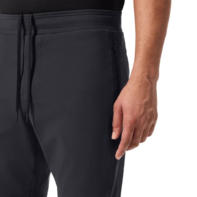 Gamechanger Rec Short Uomo