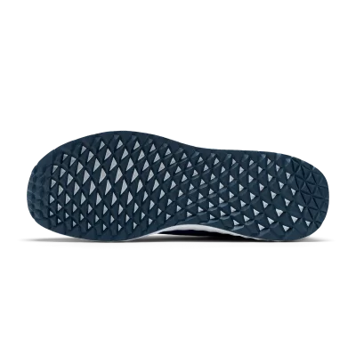 Men's Allday 365