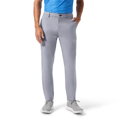 Men's Dealmaker Chino+