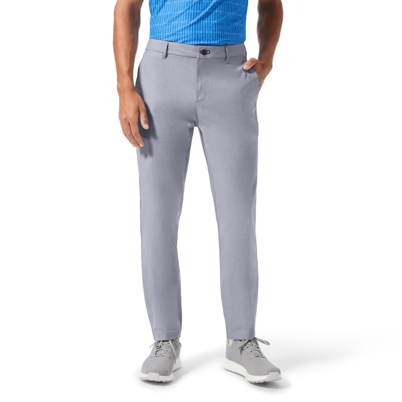 Men's Dealmaker Chino+