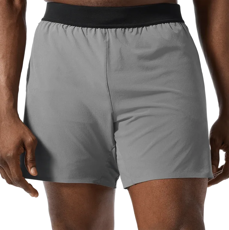 Men's Drive Short 6" (Unlined)