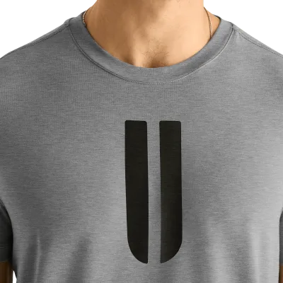 Men's U Tee