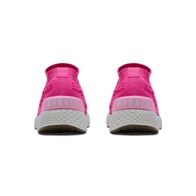 Women's Allday Knit