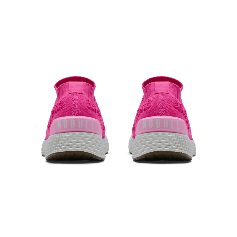 Allday Knit para mujer