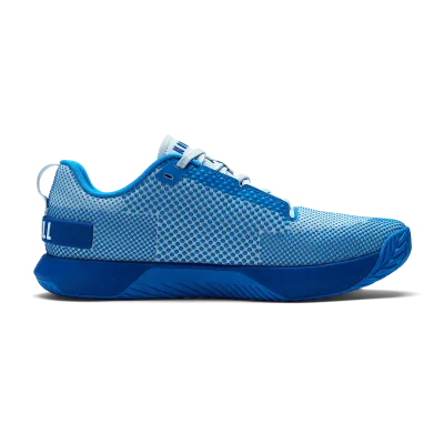 Women's Outwork Flex