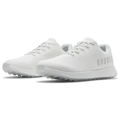 Chaussure de golf Ripstop pour homme