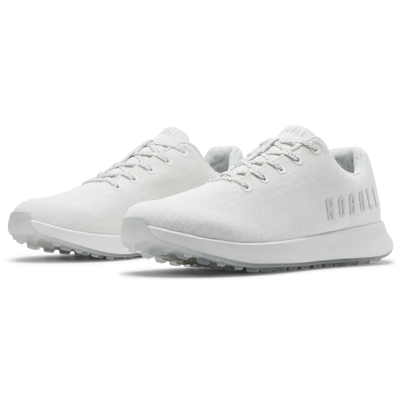 Chaussure de golf Ripstop pour homme